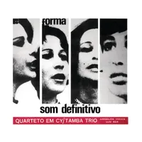 Tamba Trio