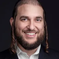 Mendy Hershkowitz Band