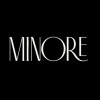 Minore