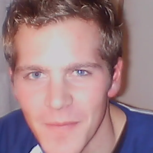Yann C