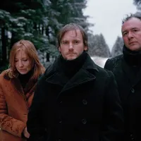 Portishead