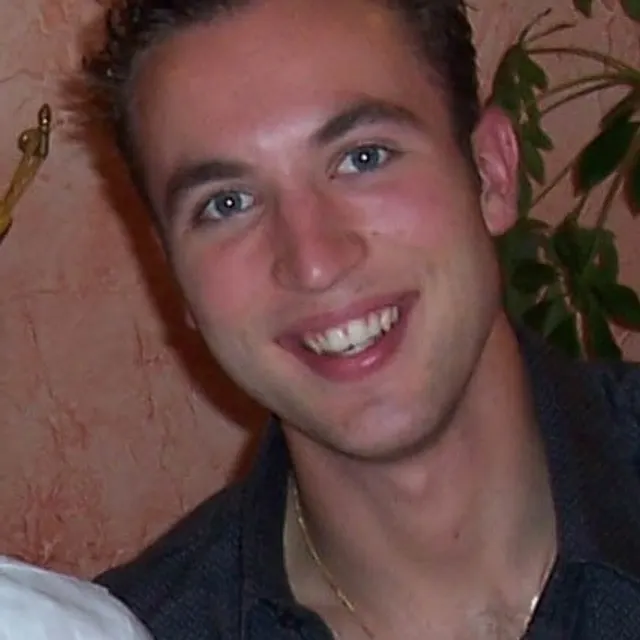 Vincent H