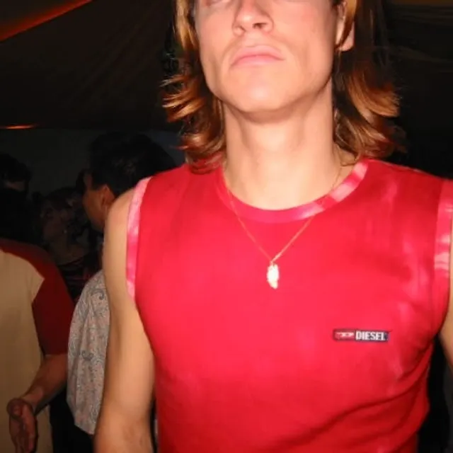 Jean Edouard D