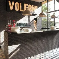 Volfoni