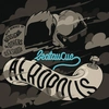 BeatauCue
