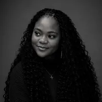 Grace Idowu