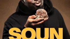 Soun Dembele