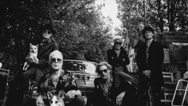 Alabama 3