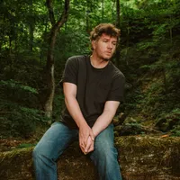 Ian Noe