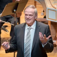 Barthold Kuijken
