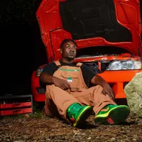 Lesthegenius