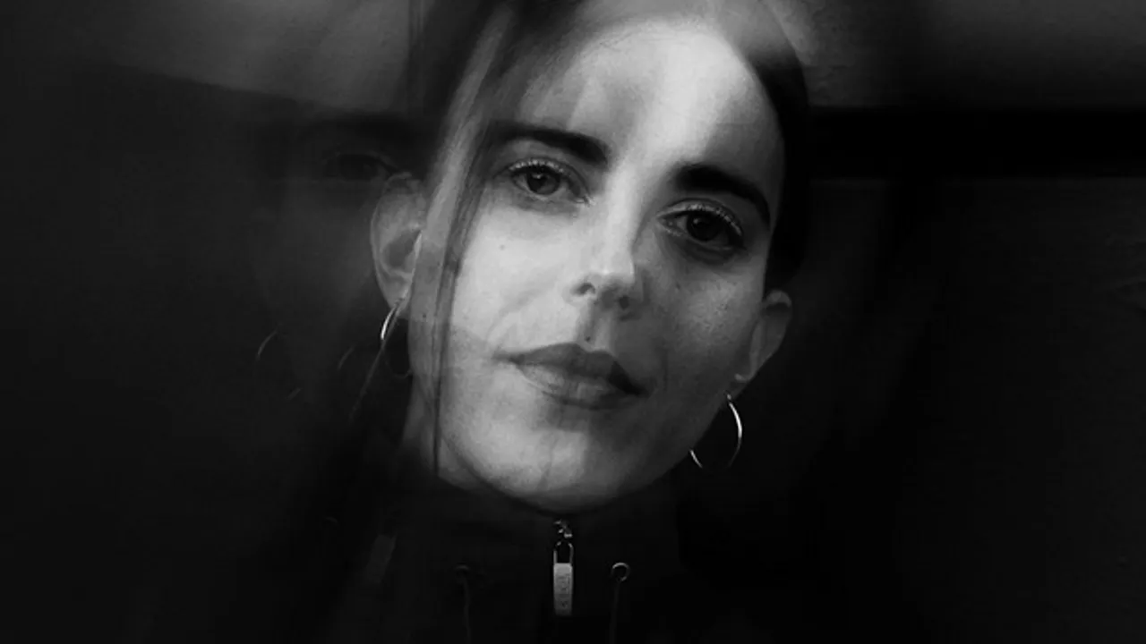 Kaiku presents: Isabel Soto