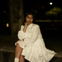ADVIKA
