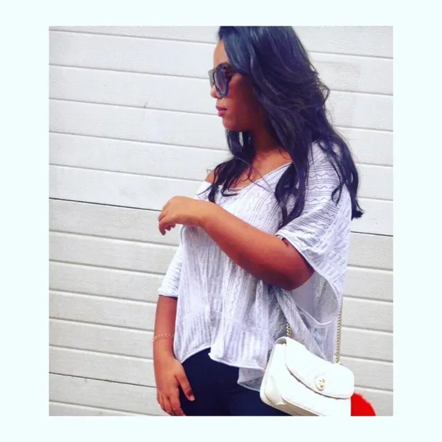 Nayrouz Yassmine D