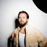 Julien Fade