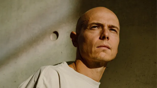 Recondite