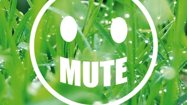 Mute w/ Argenis Brito & Bloody Mary