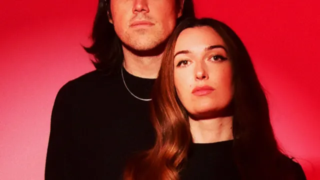 Cults