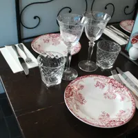 Filomena