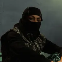 SL