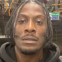 Saskilla