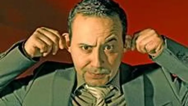 NORDINE LE NORDEC