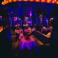 Alma Club Montaigne
