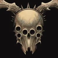 Whitechapel