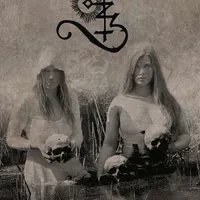 Asagraum