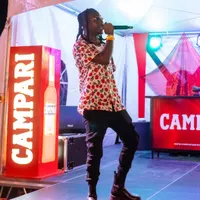 DEEJAY ASAP