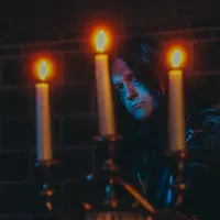 House Of Serpents