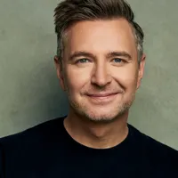 Travis Cottrell
