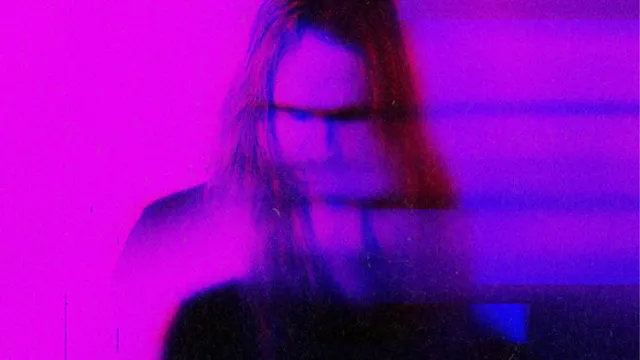 ÚMANA PARIS | SEBJAK -MARTEN LOU-BASS FLY-CHAOUAT | 01.12.22