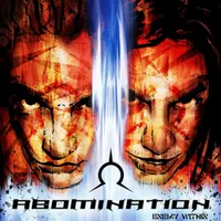 Abomination