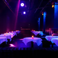 Gibus Club
