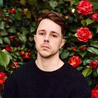 Dan Talevski