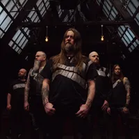 Enslaved