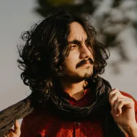 Aditya Gadhvi