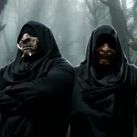 SALOS