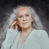Maria Bethânia