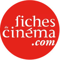 Les Fiches d