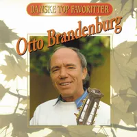 Otto Brandenburg