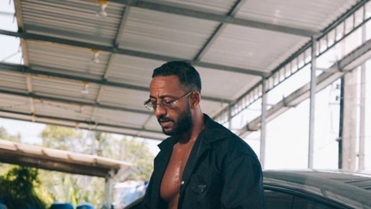 LACRIM
