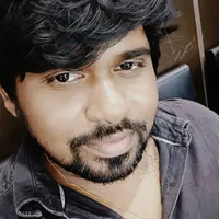 Radhan