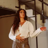 María Peláe