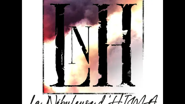 Festival Les Hurlantes