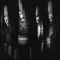 Purge of Sanity