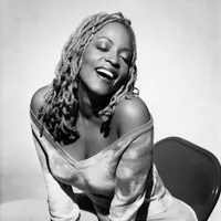 Cassandra Wilson