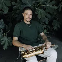Joshua Moshe