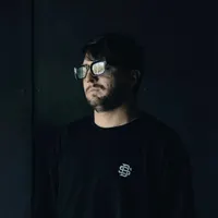 Prdk